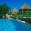 Laguna Vista Beach Resort 